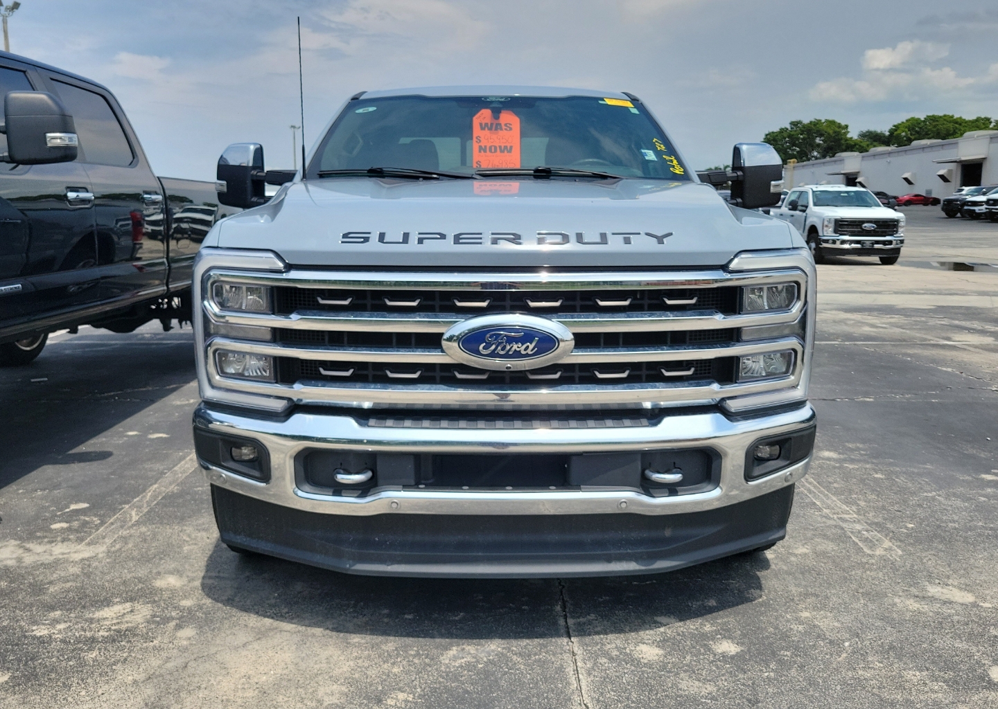 ford f-250 super duty 2024 1FT8W2BM4RED87049 image ford f-250 super duty 2024 1FT8W2BM4RED87049 image